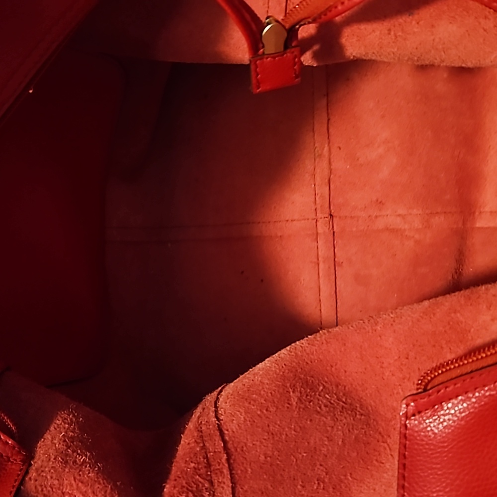 Lauren/Ralph Lauren Bag - Picture 8 of 8
